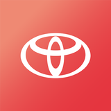 My TOYOTA+ APK