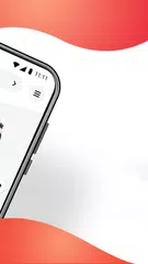 Baixar My TOYOTA+ XAPK