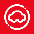 TOYOTA SHARE（2023年1月31日終了予定） иконка
