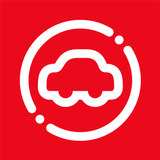 TOYOTA SHARE（2023年1月31日終了予定） иконка