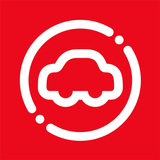 TOYOTA SHARE（2023年1月31日終了予定） APK