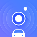 My Drive Recorder Viewer APK