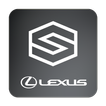 ”LEXUS SmartDeviceLink