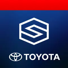 download TOYOTA SmartDeviceLink for DH APK