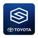 TOYOTA SmartDeviceLink APK