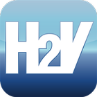 H2V Manager icône