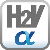 H2V-α アイコン