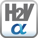 H2V-α APK