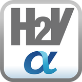 H2V-α-APK