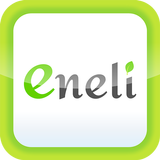 H2V eneli APK