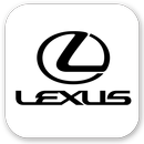 LEXUS smartG-Link-APK