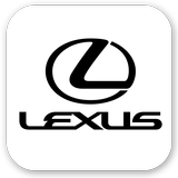 APK LEXUS smartG-Link
