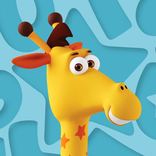 トイザらス・ベビーザらス