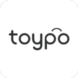 toypo / トイポ