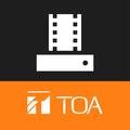 TRIFORA Mobile