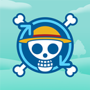 まいにちONE PIECE APK