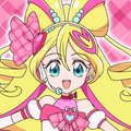もしもし!プリキュアでんわ