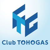 東邦ガス/Club TOHOGAS APK