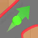 Flick Race-APK