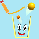 THE LIMITS APK