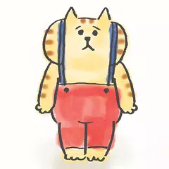 Hungry for Home: A Cat's Tail XAPK download