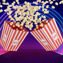 Popcorn Party！-APK