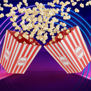 Popcorn Party！ APK