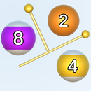 PULL OUT 2048 APK