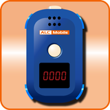 APK ALC-Mobile for Android