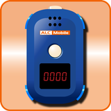 ALC-Mobile for Android APK