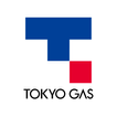 myTOKYOGAS