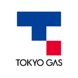 myTOKYOGAS