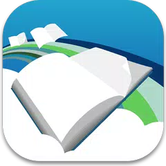 download SideBooks - PDF&Comic viewer APK