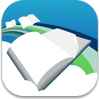 SideBooks icono