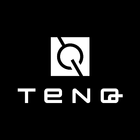 TeNQ icon