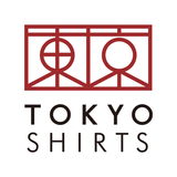 東京シャツ公式アプリ aplikacja
