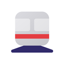 東急線アプリ：東急電鉄・東急バス公式の時刻表 / 運行情報 APK