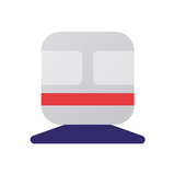 東急線アプリ：東急電鉄・東急バス公式の時刻表 / 運行情報 APK