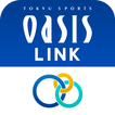 OASIS LINK