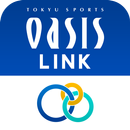 OASIS LINK APK