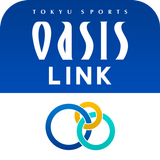 OASIS LINK アイコン