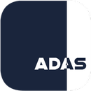 ADAS Calibration APK