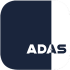 ADAS Calibration icône