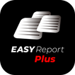 EasyReport Plus