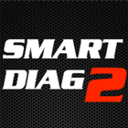 SMART DIAG 2 icône