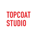 TOPCOAT STUDIO