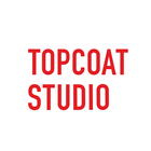 TOPCOAT-icoon
