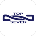 TOP SEVEN