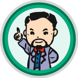 橋野鉄鉱山ガイドアプリ