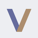 VoiceBiz：音声翻訳 APK